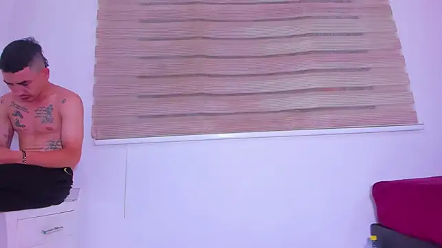enjoy_hotparty 在線直播表演