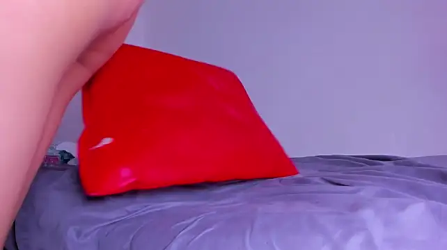 enjoy_hotparty 在線直播表演