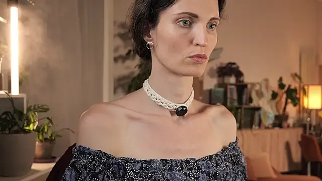 Chat XXX en directo de yulladao