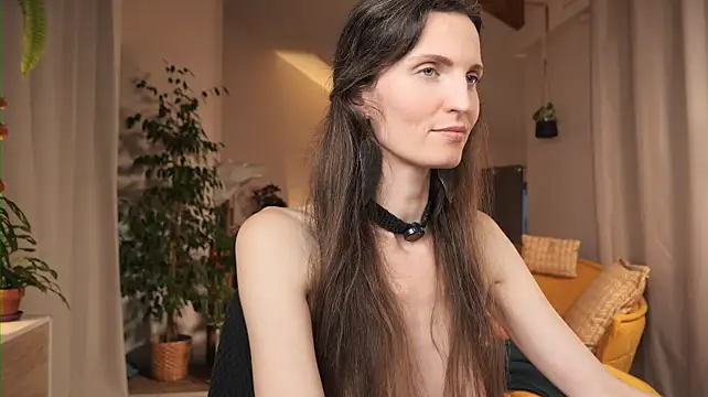 yulladao Chat XXX in diretta