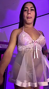 Pokazy przed kamerką – jesica__simpson