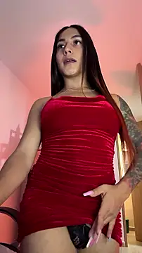 jesica__simpson Show in webcam