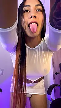 jesica__simpson: вебкам-шоу