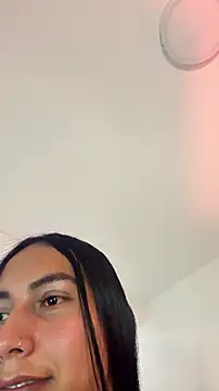 jesica__simpson Webcam show