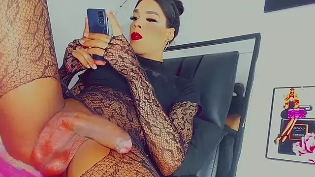 Mistres_Big_Cock – webcam-show