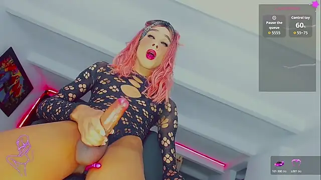 Mistres_Big_Cock 웹캠 쇼