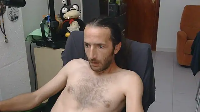 softail85 webcam show