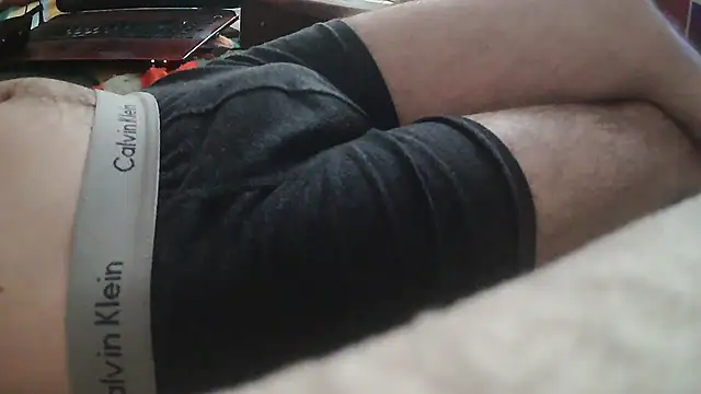 softail85's Webcam Show