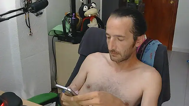 softail85 – webcam-show