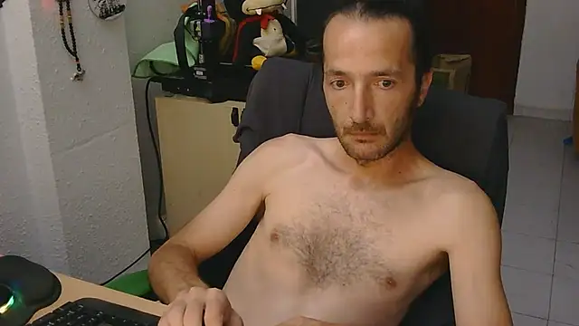 softail85 – webcam-show