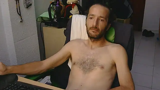 softail85 – webcam-show