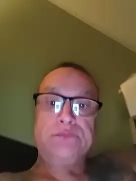 sissfukboi72's Webcam Show