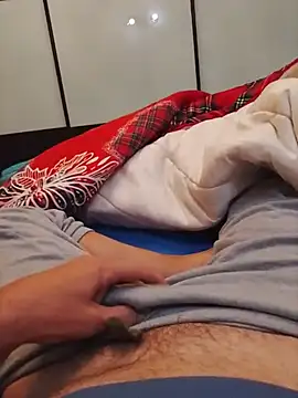 Piteko2026 Webcam show