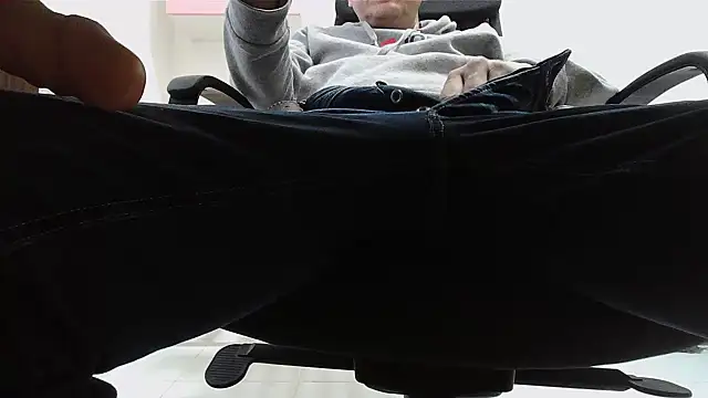 Piteko2026 – webcam-show