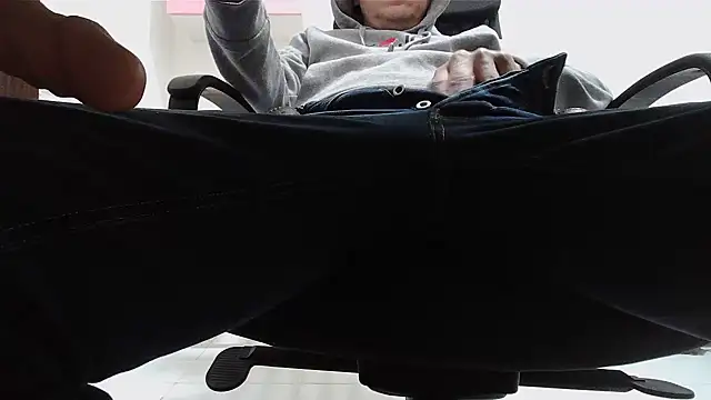 Pokazy przed kamerką – Piteko2026