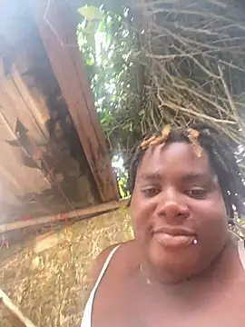 Obolo12 Webcam show