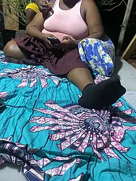 Obolo12 – webcam-show