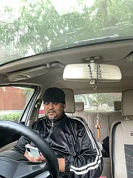 Dick_6inches_Delhi Adlı Modelin Web Kamerası Şovu