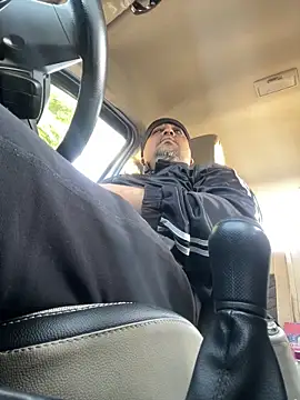 Dick_6inches_Delhi Webcamshow