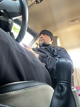 Dick_6inches_Delhi Webcam Show