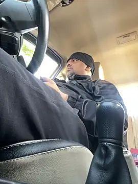 Dick_6inches_Delhi webkamerás műsora