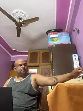 Dick_6inches_Delhi – webcam-show