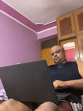 Dick_6inches_Delhi Webcam-Show