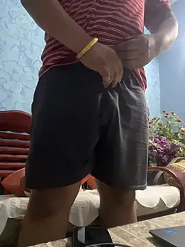 عرض كام Dick_6inches_Delhi