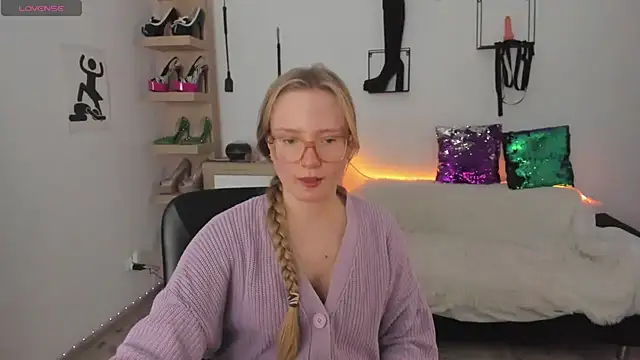 NancyHottie: απευθείας συνομιλία ΧΧΧ