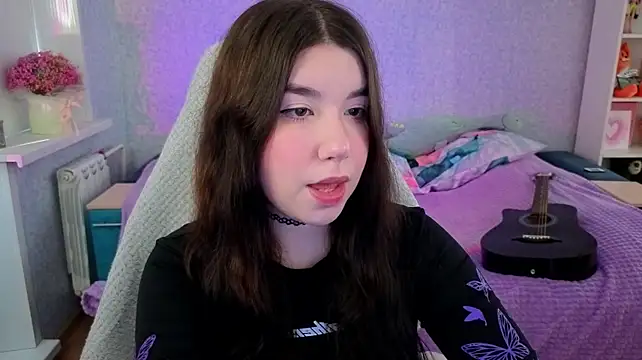 kellyharris – webcam-show