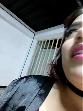 silvia_lane Live XXX-Chat