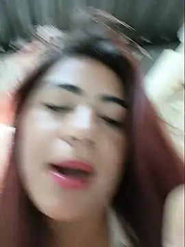 Chat XXX en directo de silvia_lane