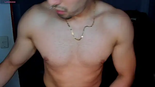 Tommy_Bred – webcam-show