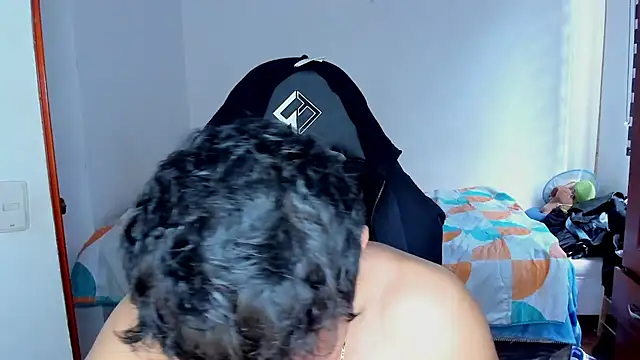 Tommy_Bred Webcamshow