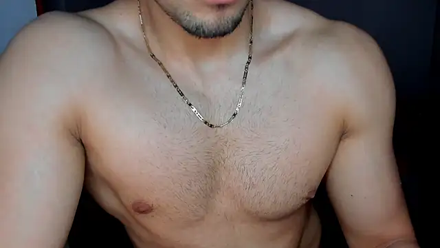 عرض كام Tommy_Bred