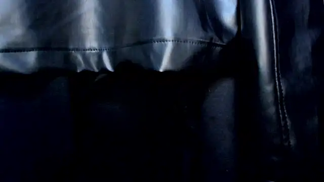 Tommy_Bred Webcam-Show