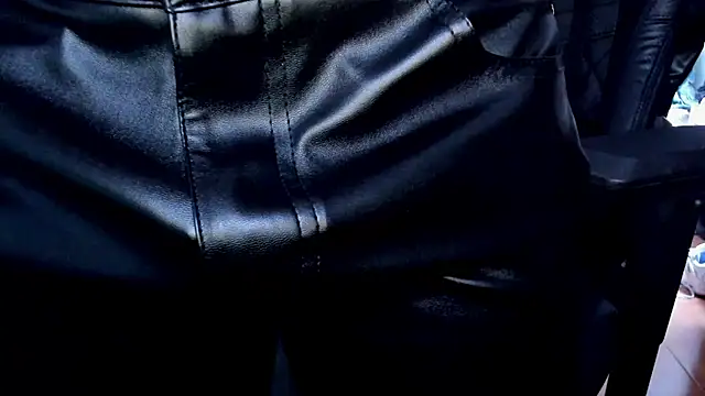 Tommy_Bred Webcamshow