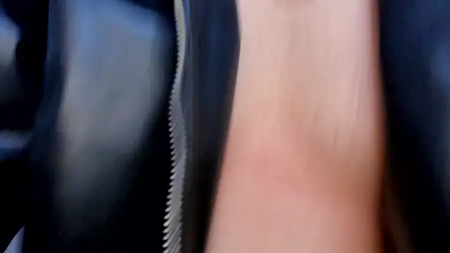 Tommy_Bred Webcam show