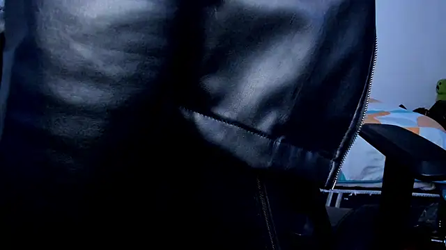 Tommy_Bred Webcamshow
