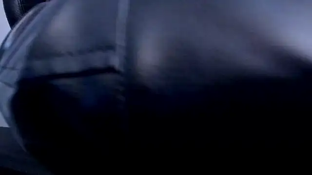 Show de webcam de Tommy_Bred