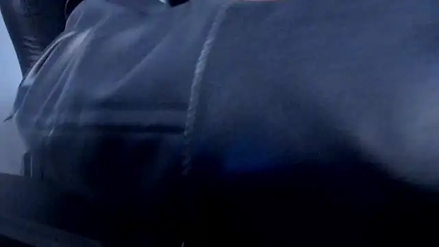 Tommy_Bred's Webcam Show