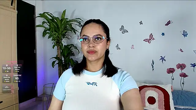 VICTORIABLACK_@xh Chat XXX live