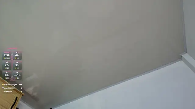 חדר צ'אט בשידור חי של VICTORIABLACK_@xh