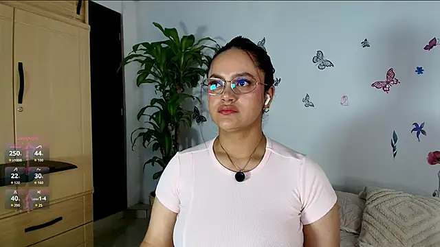 Онлайн чат XXX VICTORIABLACK_@xh