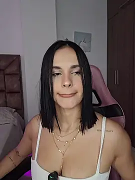 heyshaa Chat XXX live