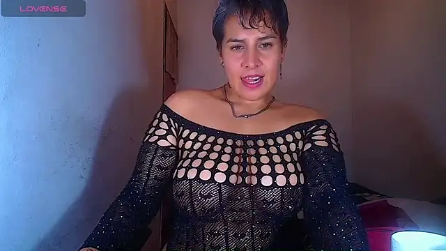 Онлайн чат XXX Yessi_rousse