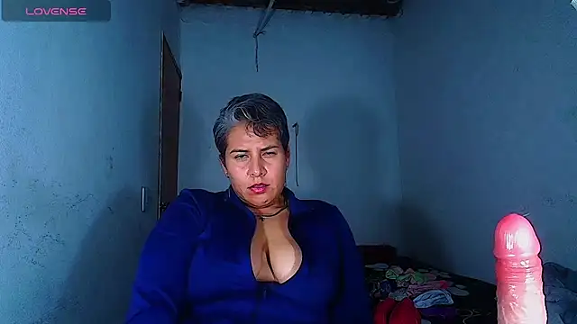 دردشة Yessi_rousse الجنسية المباشرة
