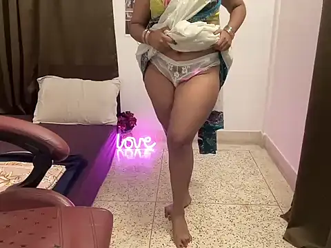shanayaaa_1 Show Webcam