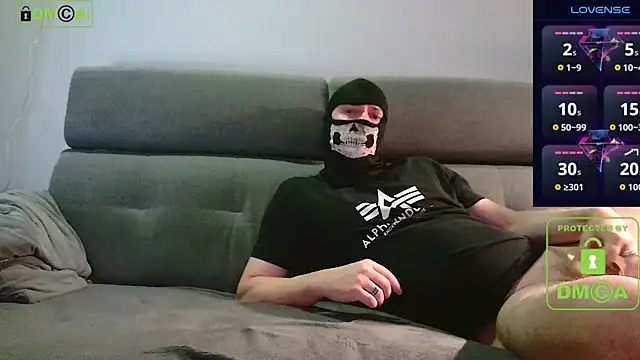 Lycraboybig Webcamshow