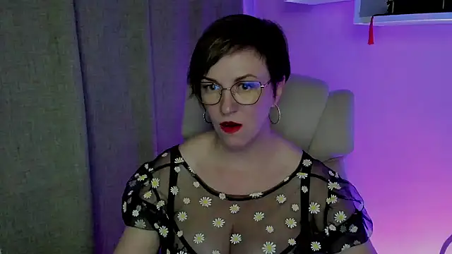 feliziaDesire: απευθείας συνομιλία ΧΧΧ